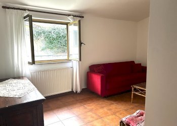 IMG_4508.jpg - Villa Via Cesalunga 25, Terracina - photo 14