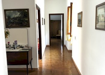 IMG_4512.jpg - Villa Via Cesalunga 25, Terracina - photo 15