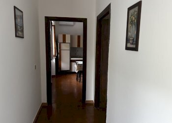 IMG_4514.jpg - Villa Via Cesalunga 25, Terracina - photo 16