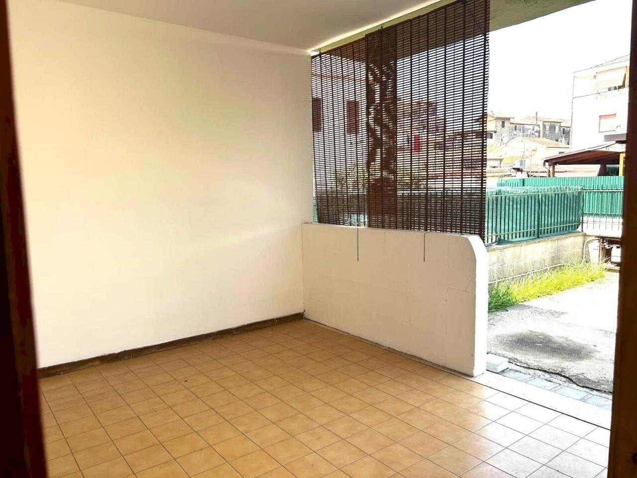 d460b8cf-2978-458f-8ca0-4e90bb08acc6.jpg - Villa Via Anxur 75, Terracina - foto 1