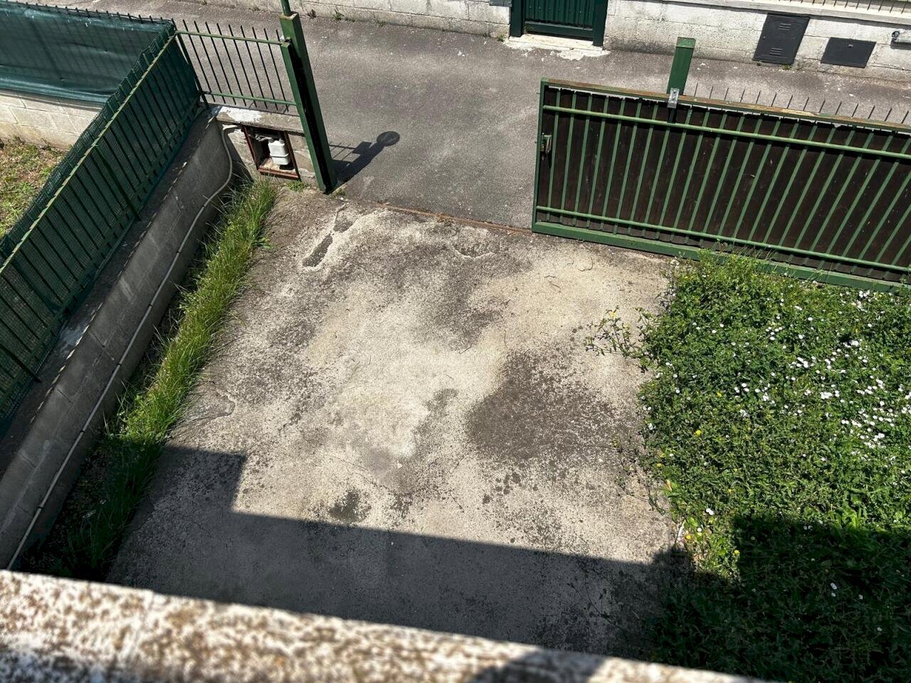 e69406a1-6ca2-4774-a24b-d383acbd34c8.jpg - Villa Via Anxur 75, Terracina - foto 3