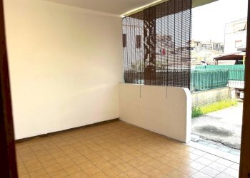 d460b8cf-2978-458f-8ca0-4e90bb08acc6.jpg - Villa Via Anxur 75, Terracina - foto 1