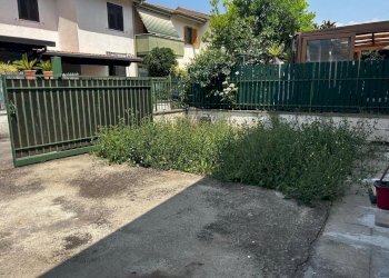 c091b1d7-5db3-47fb-b5d0-fc30c17ab831.jpg - Villa Via Anxur 75, Terracina - foto 2