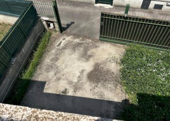 e69406a1-6ca2-4774-a24b-d383acbd34c8.jpg - Villa Via Anxur 75, Terracina - foto 3