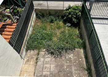 e03727b2-846e-42f4-923e-f59cf553f62e.jpg - Villa Via Anxur 75, Terracina - foto 4