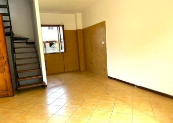 71904cdf-cd10-4e86-97fb-bbe2c793d3f1.jpg - Villa Via Anxur 75, Terracina - foto 5