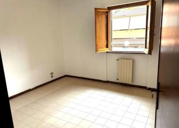 862dfe3a-1af7-4b6a-830f-5323b6535692.jpg - Villa Via Anxur 75, Terracina - foto 6