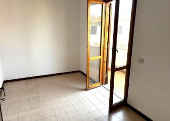 118bf0ed-2c07-4f62-bcab-522117b56517.jpg - Villa Via Anxur 75, Terracina - foto 7