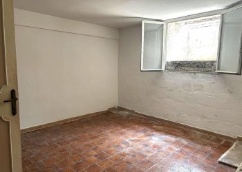 230ba231-f8a1-4b7f-93d8-7a3f5a35468f.jpg - Villa Via Anxur 75, Terracina - foto 8