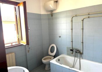 883fdef8-a019-4caf-ab77-e27e7ffacad7.jpg - Villa Via Anxur 75, Terracina - foto 9