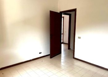 af0a21f8-daef-4f5e-a7a1-d98946424a41.jpg - Villa Via Anxur 75, Terracina - foto 10