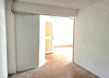 2f4ffd8a-979d-4e98-bd7c-242b50c0e398.jpg - Villa Via Anxur 75, Terracina - foto 12