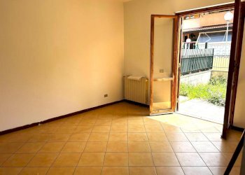 880810f1-af81-455f-bec7-3b234aa43ebf.jpg - Villa Via Anxur 75, Terracina - foto 13