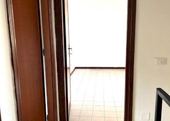 a8edd34c-1ec4-4d8f-b26a-f6a989f715f7.jpg - Villa Via Anxur 75, Terracina - foto 14