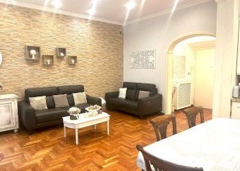 c5c330cc-682a-41ce-aaac-56813759032c.jpg - Appartamento Via Traiano 29, Terracina - foto 1