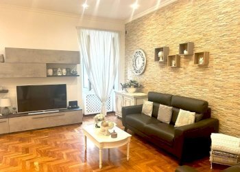 45994433-9528-465a-a2cb-ffcc0f002c81.jpg - Appartamento Via Traiano 29, Terracina - foto 2