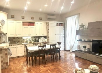 d243f5d2-e603-48bf-87e3-b6a9273bda19.jpg - Appartamento Via Traiano 29, Terracina - foto 3