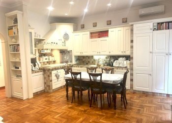 cd3bde90-8ac3-433f-9cdf-c98b7c98a1ea.jpg - Appartamento Via Traiano 29, Terracina - foto 4