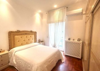 9c2a72eb-5a34-43d1-af73-bc185fe09359.jpg - Appartamento Via Traiano 29, Terracina - foto 5