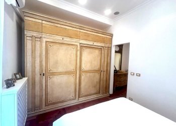 34ea3726-8607-435e-813a-df614115ffbb.jpg - Appartamento Via Traiano 29, Terracina - foto 6