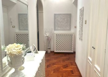 0bcb2edf-ce02-4168-87c6-0c9be580e7e5.jpg - Appartamento Via Traiano 29, Terracina - foto 7