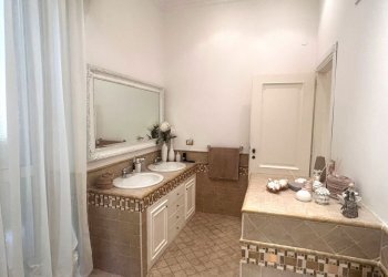 4e113972-eb2c-4945-8803-34df135d1ead.jpg - Appartamento Via Traiano 29, Terracina - foto 8