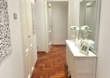 9c9bec44-bf9e-445a-a2ab-ff192886a94a.jpg - Appartamento Via Traiano 29, Terracina - foto 9