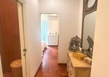 8a4053ac-94d7-440b-aa98-ef3ce4938c6f.jpg - Appartamento Via Traiano 29, Terracina - foto 10