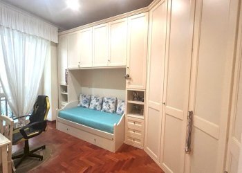4210a4f6-2dab-479b-9b3d-82dc4570600e.jpg - Appartamento Via Traiano 29, Terracina - foto 11