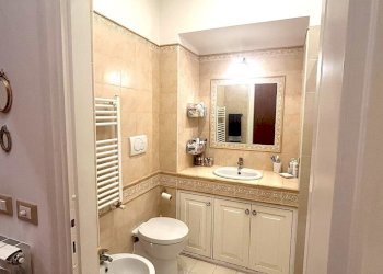 cd2b2949-fa54-4569-84c4-72ce8f0c3b14.jpg - Appartamento Via Traiano 29, Terracina - foto 12