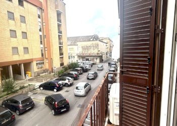 624f1f69-003f-425c-a315-d8b6b9b498dc.jpg - Appartamento Via Traiano 29, Terracina - foto 13