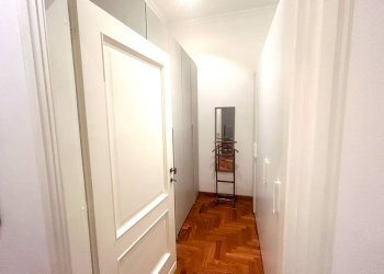 ba2afa01-29f5-496a-9567-6b398e2ed09d.jpg - Appartamento Via Traiano 29, Terracina - foto 14