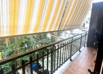 cf9ae4fc-2903-42a6-b252-5d2ee24c0ea1.jpg - Appartamento Via Traiano 29, Terracina - foto 15