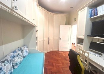 e905eb48-f679-4d74-84ee-d3cf88088ca8.jpg - Appartamento Via Traiano 29, Terracina - foto 16