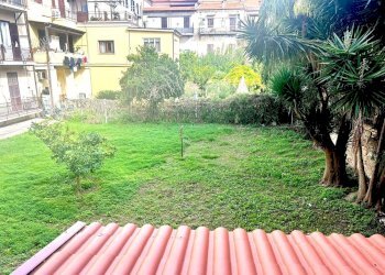 a6b10eca-f51a-4400-8f5b-34f2c125d5dd.jpg - Appartamento Via Traiano 29, Terracina - foto 17