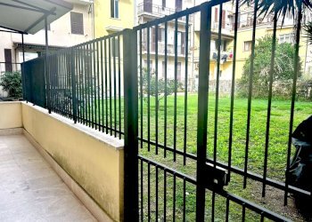 904378bd-37af-4423-8159-414656e13c75.jpg - Appartamento Via Traiano 29, Terracina - foto 18