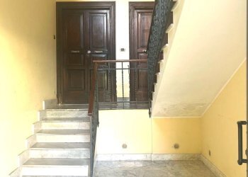 133ce9e3-0209-415d-867b-6998c7e4c4bc.jpg - Appartamento Via Traiano 29, Terracina - foto 19