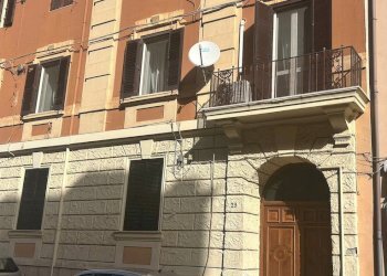 Schermata 2025-10-29 alle 11.22.57.png - Appartamento Via Traiano 29, Terracina - foto 20