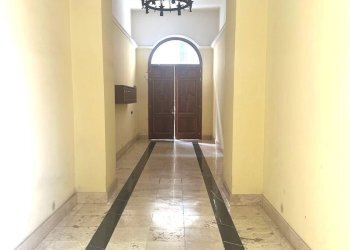 5b46cf71-0cef-4e70-957e-afa81057c12e.jpg - Appartamento Via Traiano 29, Terracina - foto 21