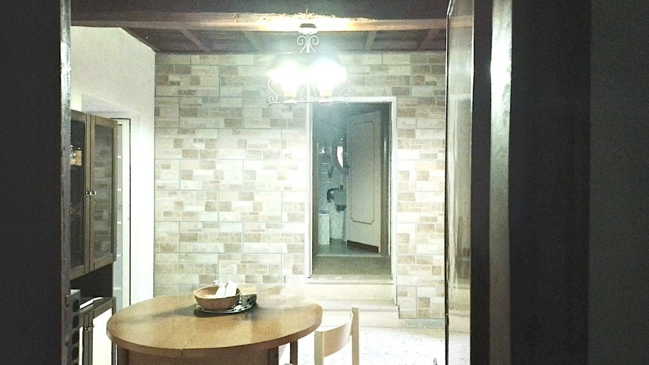 Progetto senza titolo.png - Trilocale Via Isola Castello 30, Sonnino - foto 1