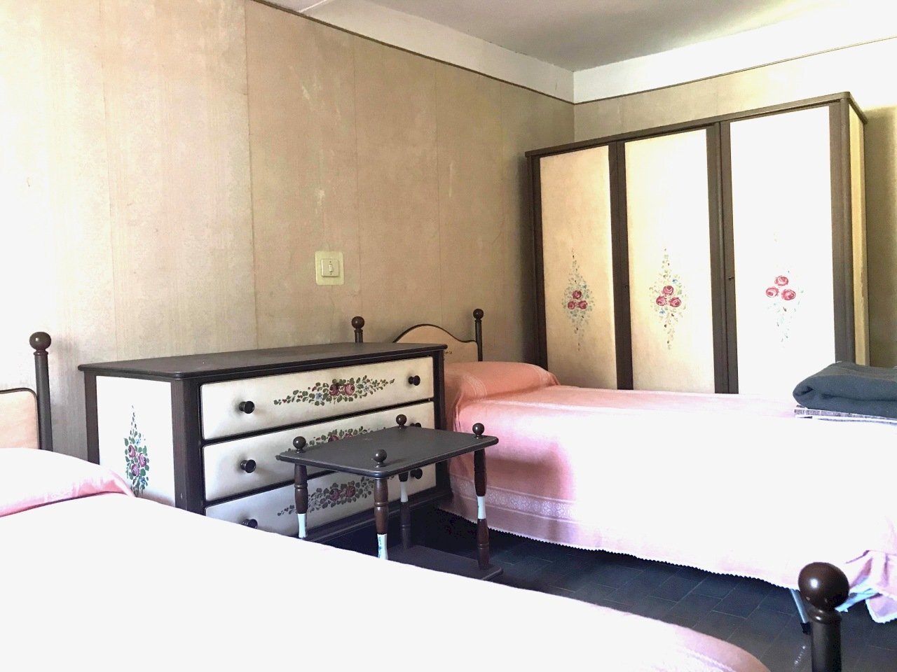 IMG_4990.jpg - Trilocale Via Isola Castello 30, Sonnino - foto 2