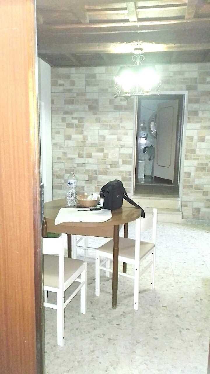 47c5bfa4-9530-4ba1-a0ec-f66ab815ea89.jpg - Trilocale Via Isola Castello 30, Sonnino - foto 3