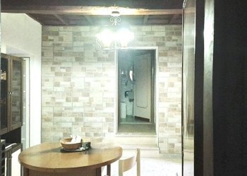 Progetto senza titolo.png - Trilocale Via Isola Castello 30, Sonnino - foto 1