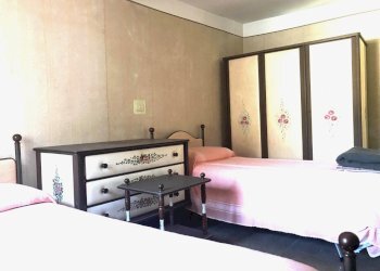 IMG_4990.jpg - Trilocale Via Isola Castello 30, Sonnino - foto 2