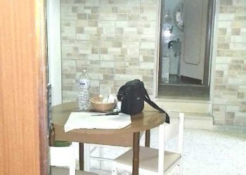 47c5bfa4-9530-4ba1-a0ec-f66ab815ea89.jpg - Trilocale Via Isola Castello 30, Sonnino - foto 3