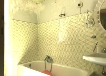 IMG_4991.jpg - Trilocale Via Isola Castello 30, Sonnino - foto 4