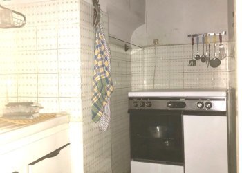 IMG_4993.jpg - Trilocale Via Isola Castello 30, Sonnino - foto 5