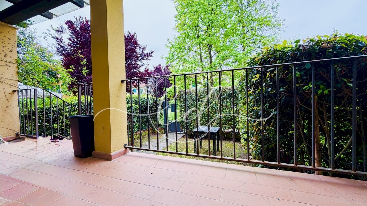 IMG_6288 2.jpg - Villa a Schiera Pietrasanta - foto 1