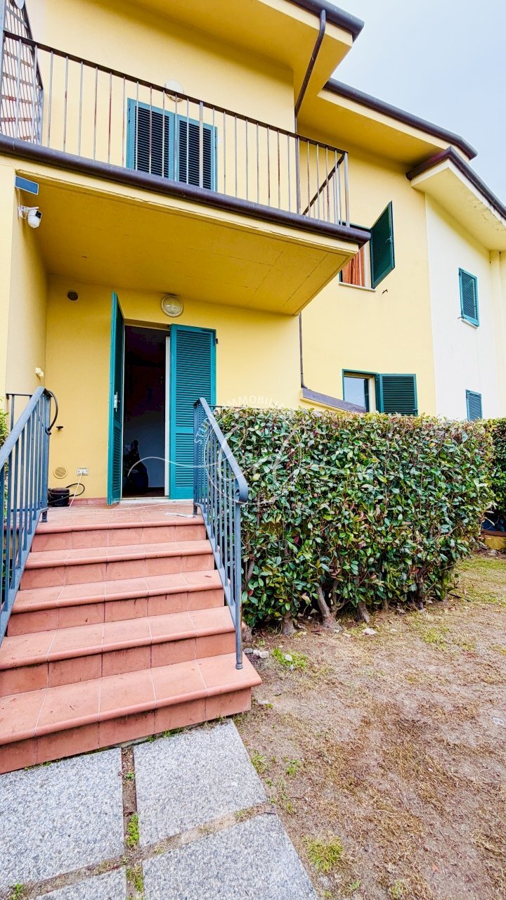 IMG_6284 2.JPG - Villa a Schiera Pietrasanta - foto 2