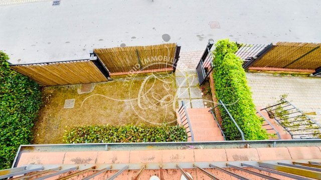 IMG_6324.JPG - Villa a Schiera Pietrasanta - foto 3